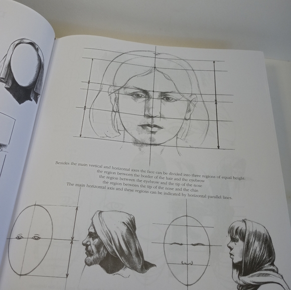 Cyclopedia Anatomicae. Anatomy's Book. Science book. Human Anatomy. Animal - Picture 13 of 16